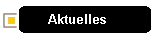 Aktuelles