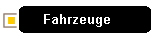Fahrzeuge