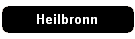 Heilbronn