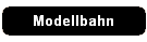 Modellbahn