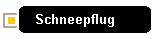 Schneepflug 