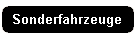 Sonderfahrzeuge