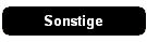Sonstige