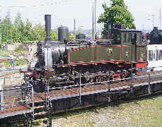 RIMG0072