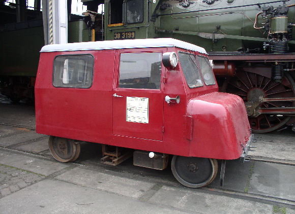 SEH 01.05.2006 002