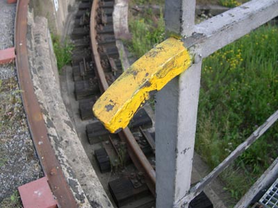Bild5klein02