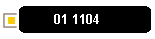 01 1104