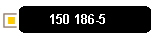 150 186-5
