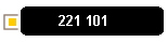 221 101