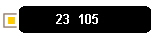 23  105