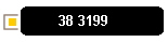 38 3199
