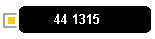 44 1315