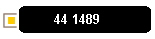 44 1489