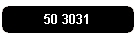50 3031