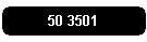 50 3501