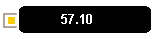 57.10