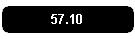 57.10
