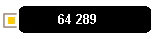 64 289