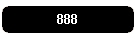 888