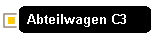 Abteilwagen C3