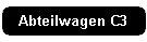 Abteilwagen C3