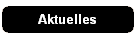 Aktuelles