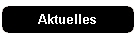 Aktuelles