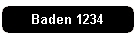 Baden 1234