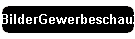 BilderGewerbeschau2005