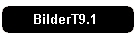 BilderT9.1 
