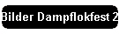 Bilder Dampflokfest 2004