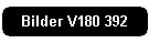 Bilder V180 392