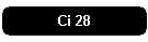 Ci 28