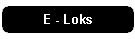E - Loks