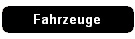 Fahrzeuge