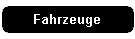 Fahrzeuge