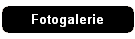 Fotogalerie