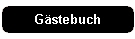 Gstebuch