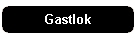 Gastlok