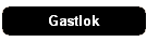 Gastlok