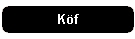 Kf