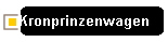 Kronprinzenwagen