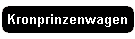 Kronprinzenwagen