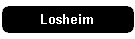 Losheim
