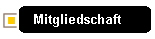 Mitgliedschaft
