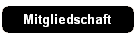 Mitgliedschaft