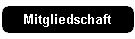 Mitgliedschaft