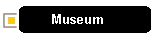 Museum