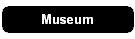 Museum