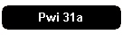 Pwi 31a